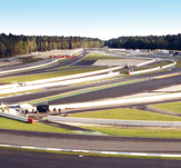 Hockenheimring