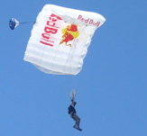 Red Bull Flugtag